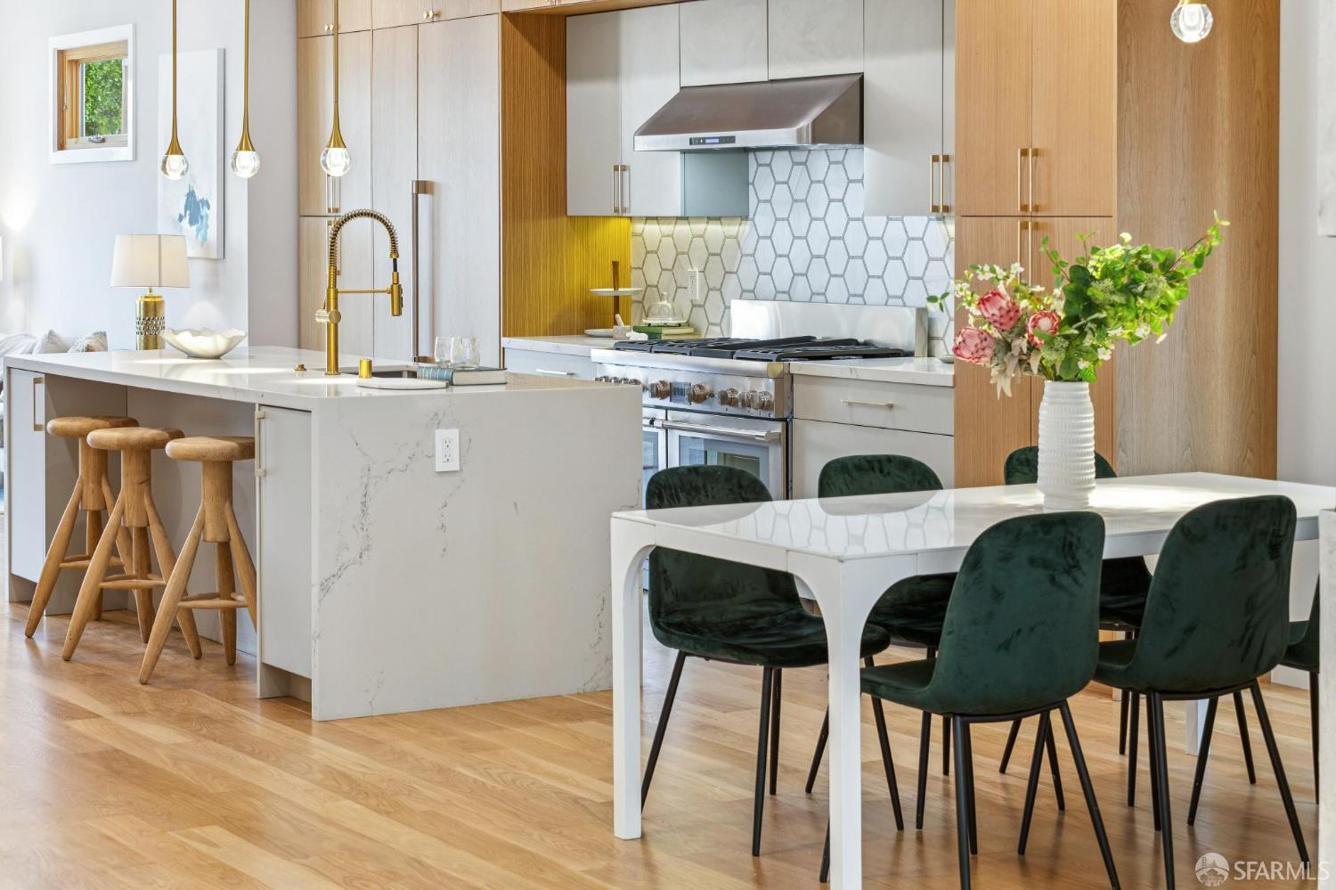 118 15th Avenue, San Francisco