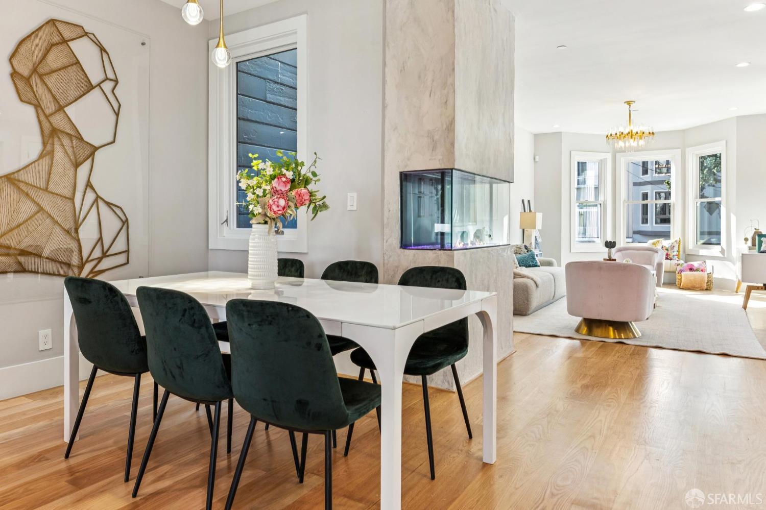 118 15th Avenue, San Francisco