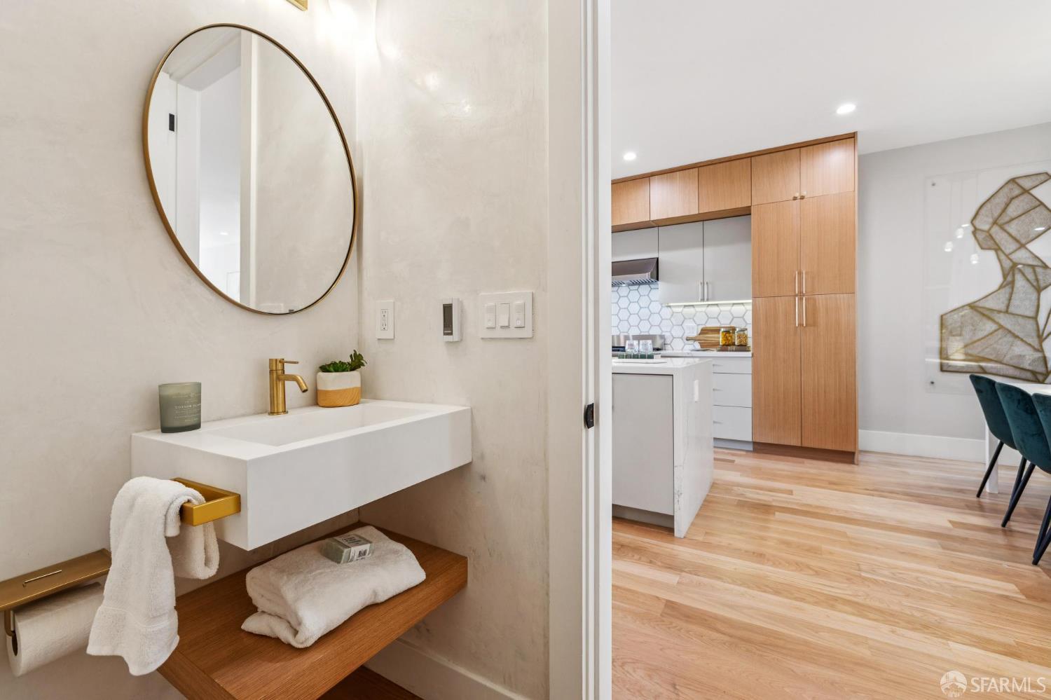 118 15th Avenue, San Francisco