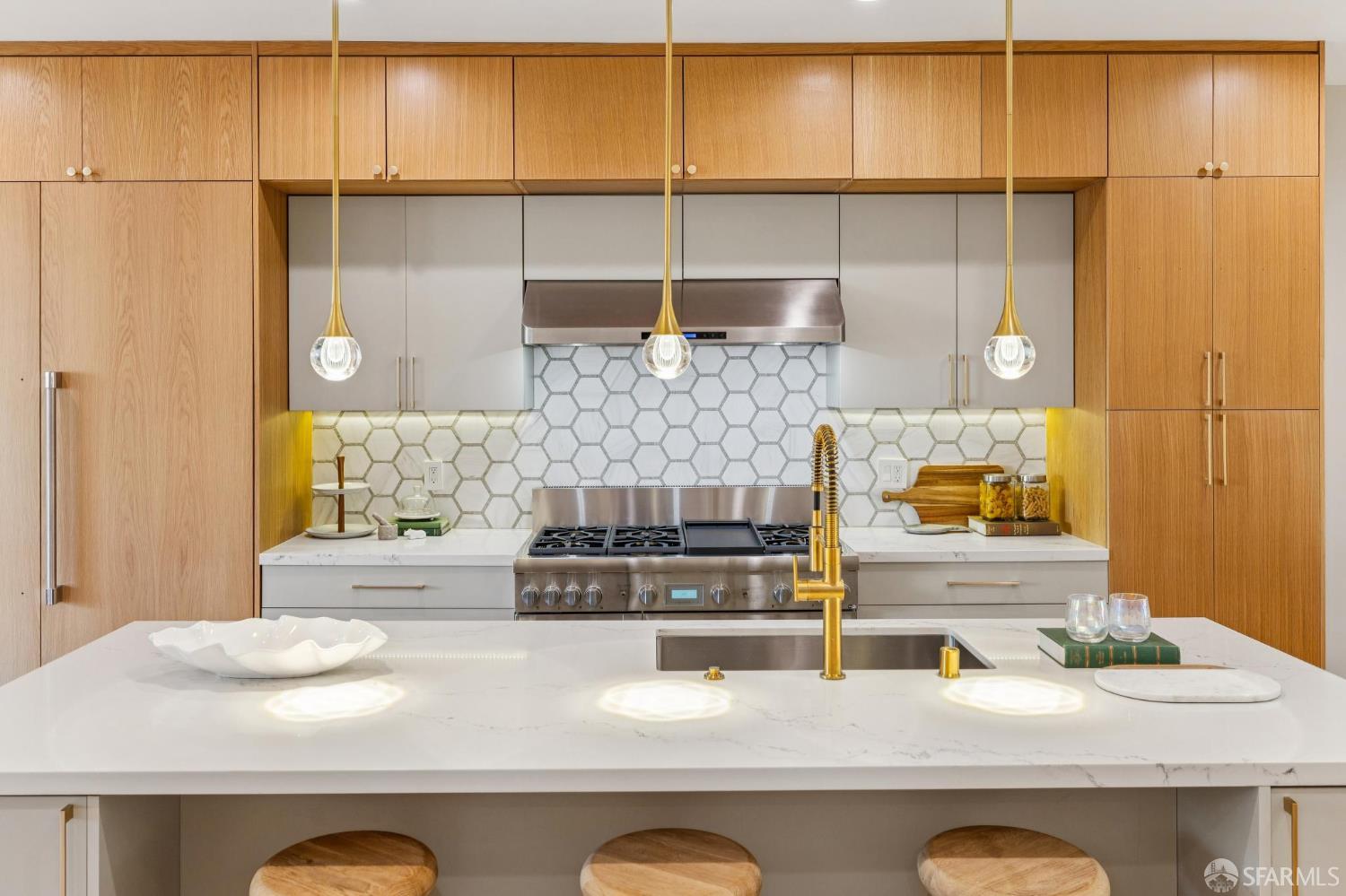 118 15th Avenue, San Francisco