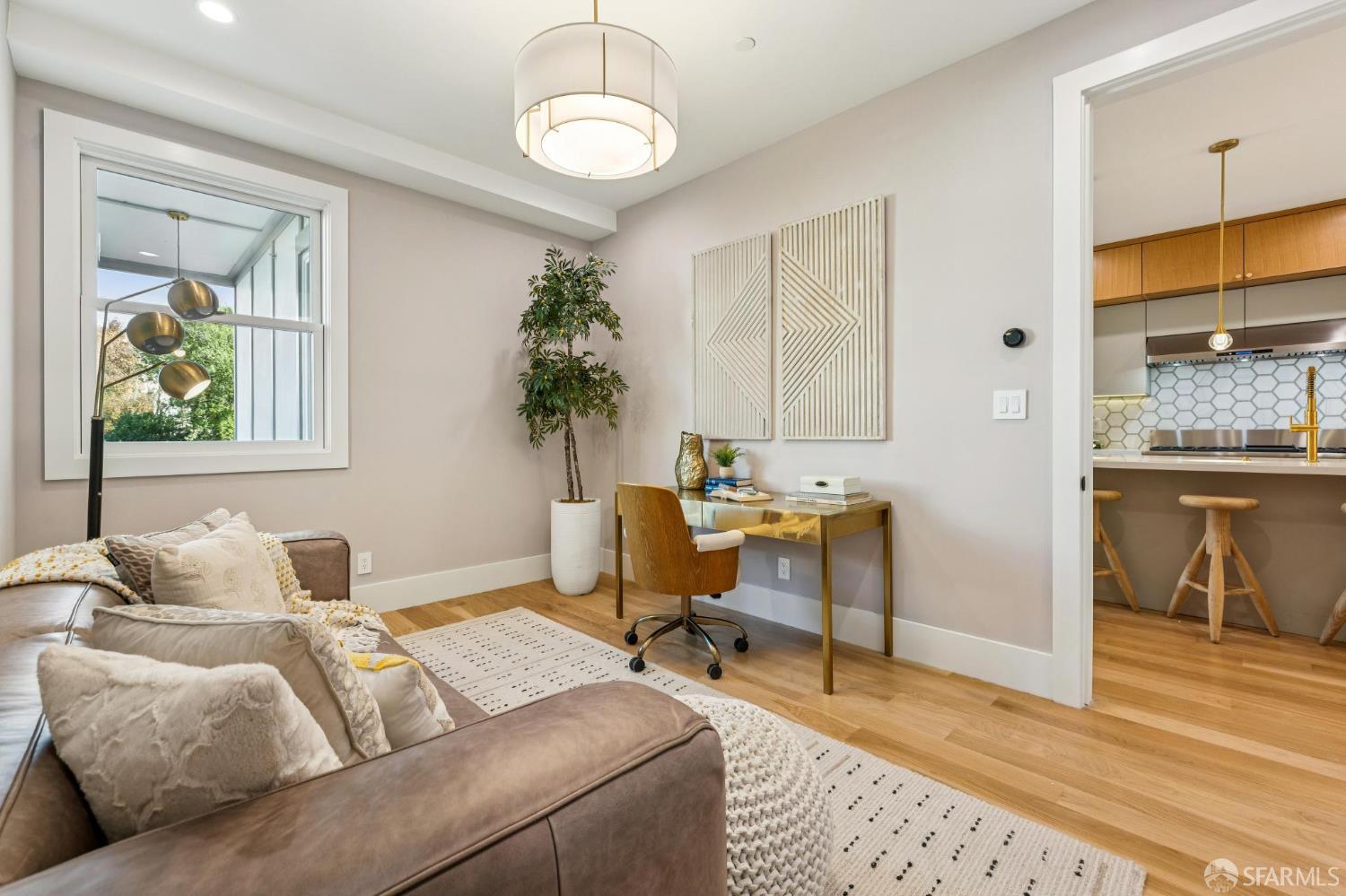 118 15th Avenue, San Francisco