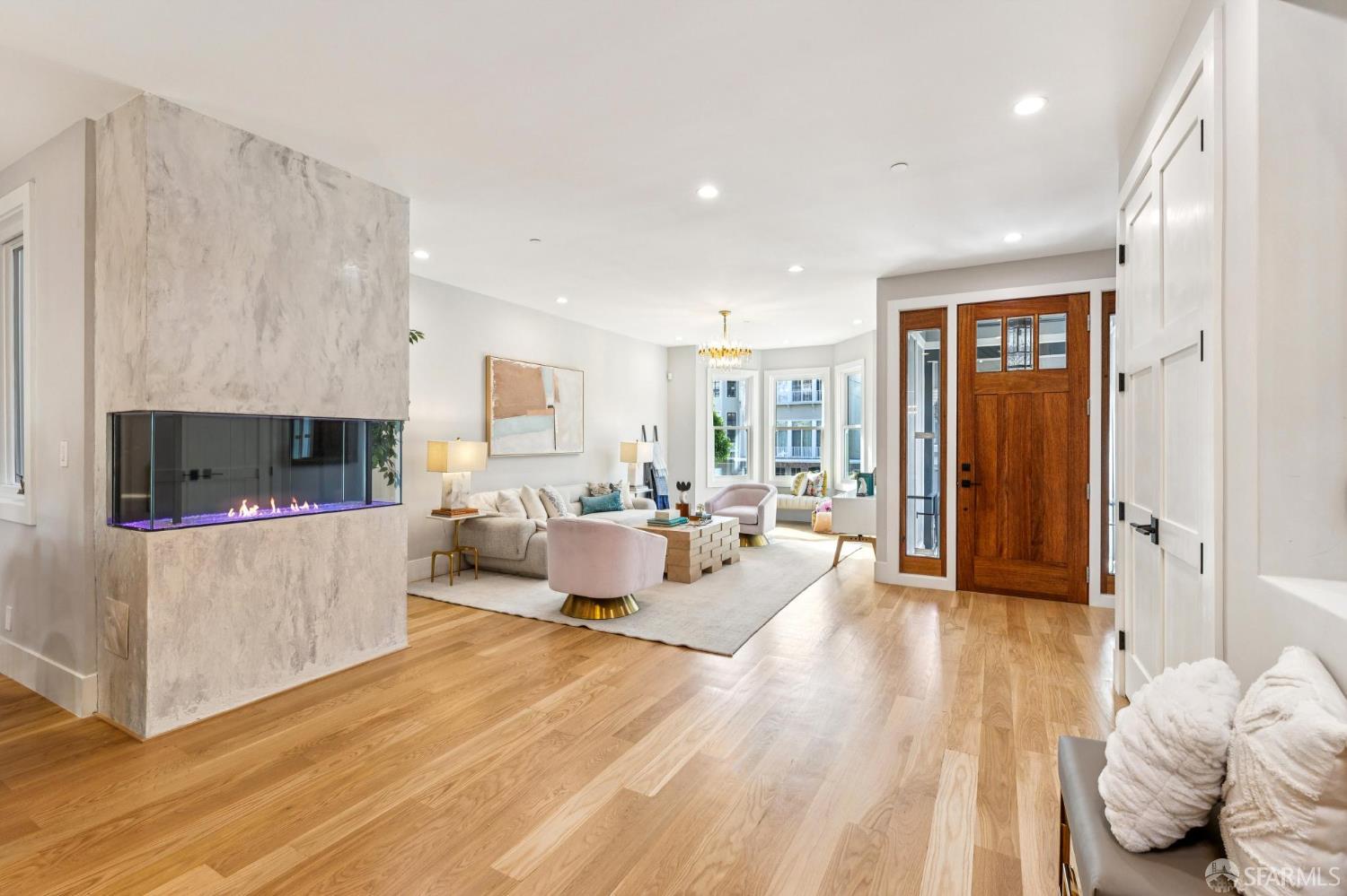 118 15th Avenue, San Francisco