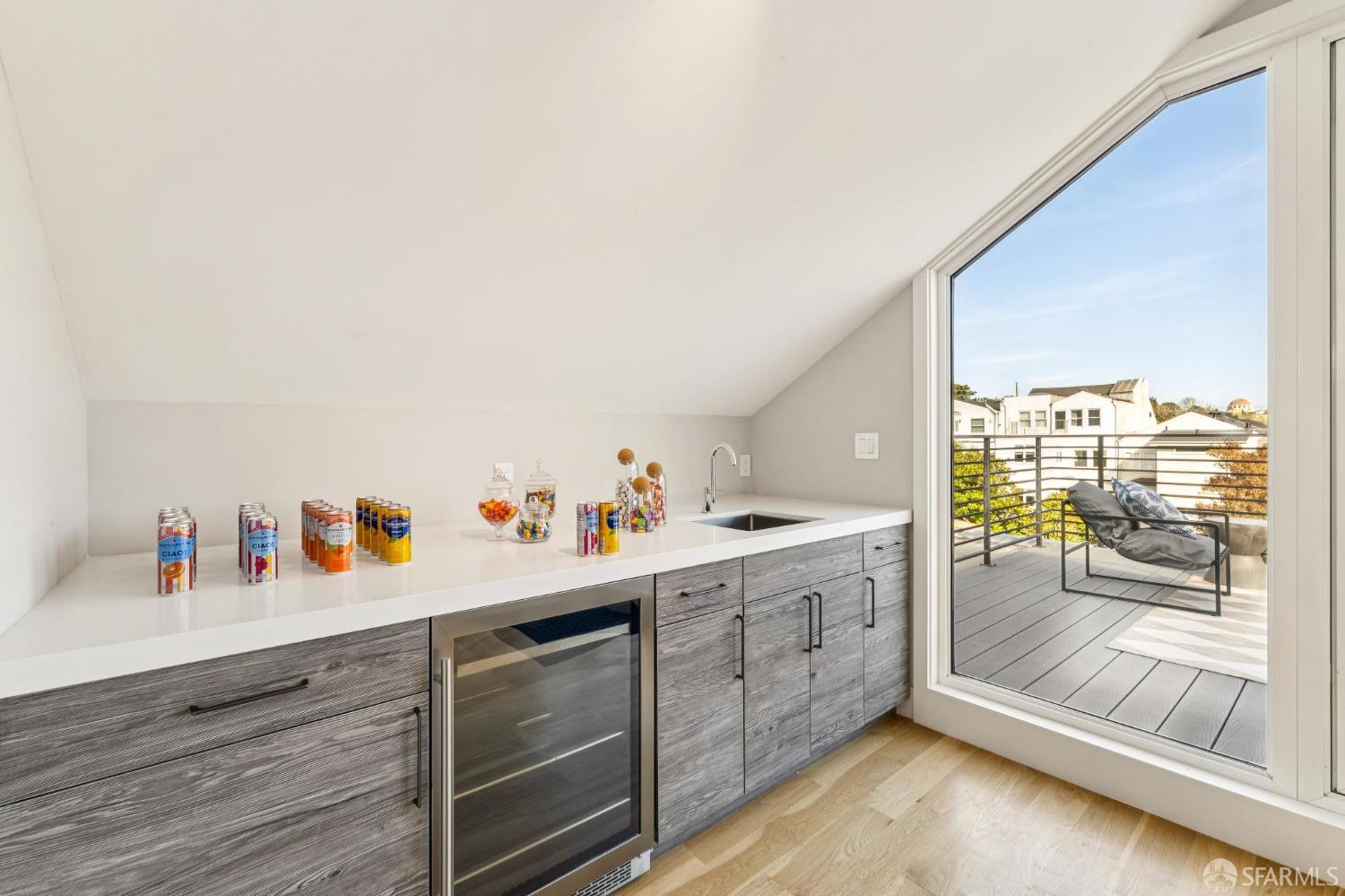 118 15th Avenue, San Francisco