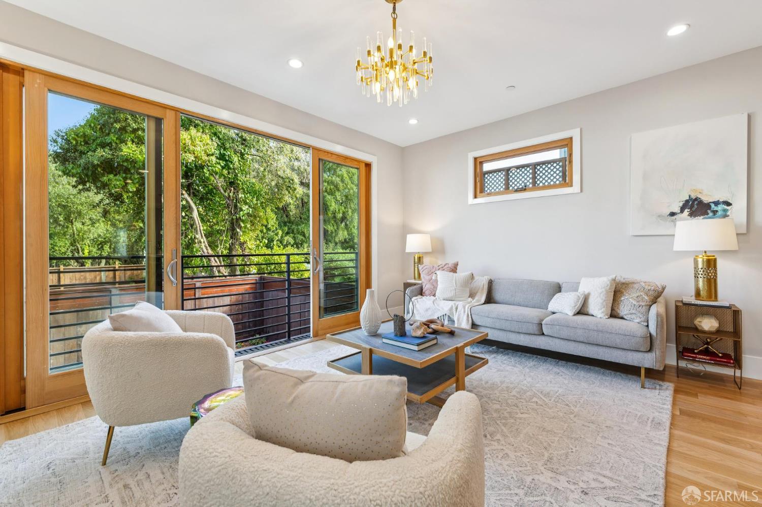 118 15th Avenue, San Francisco