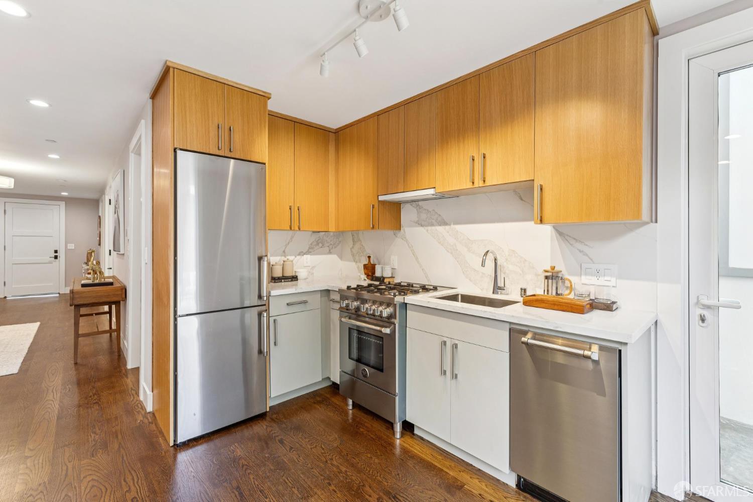 118 15th Avenue, San Francisco