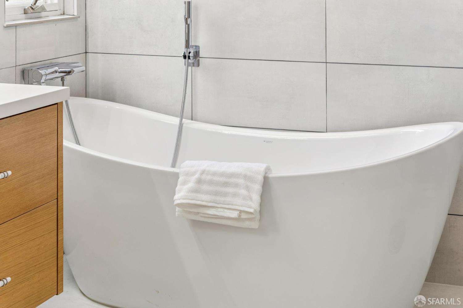 118 15th Avenue, San Francisco