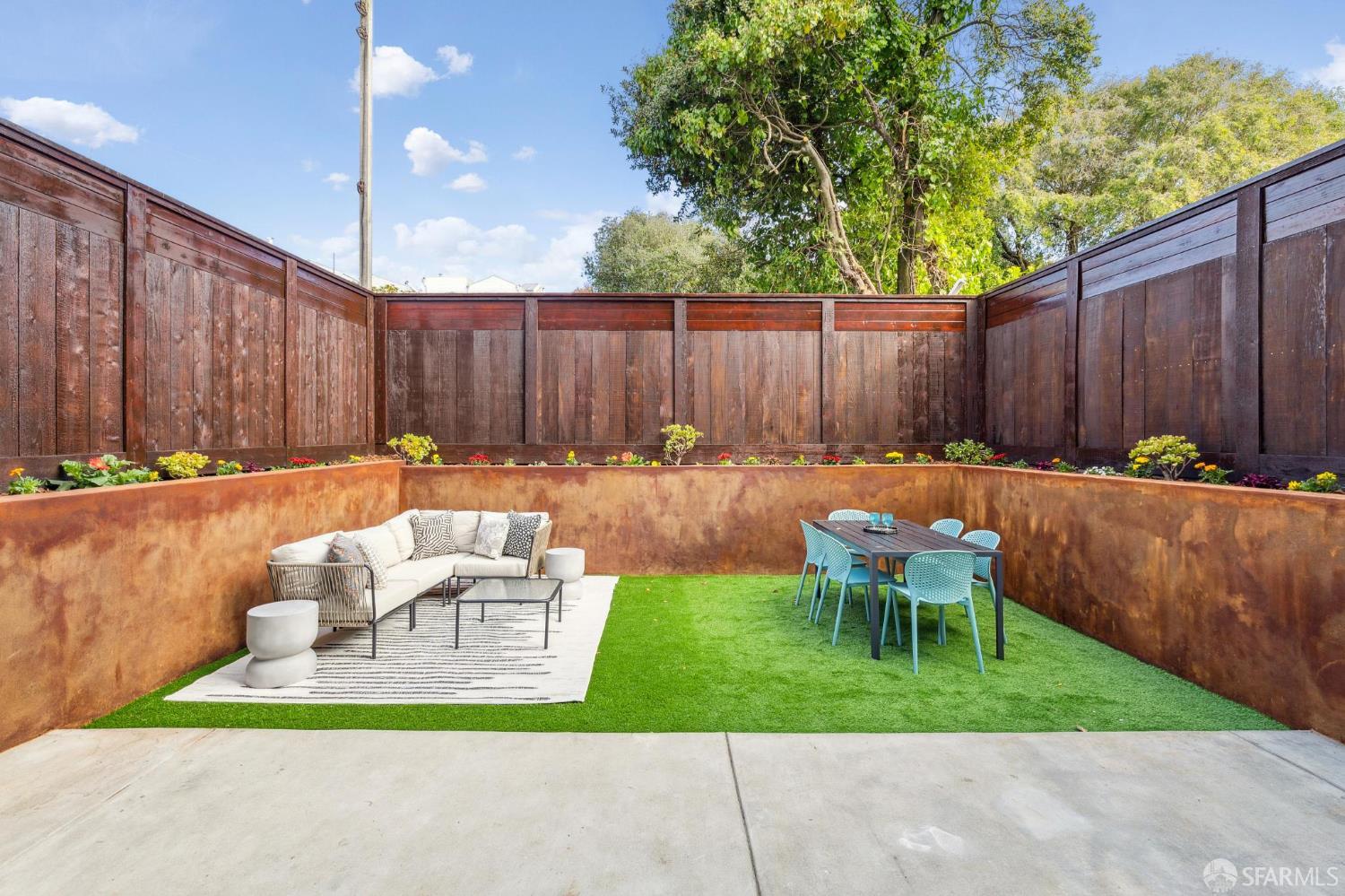 118 15th Avenue, San Francisco