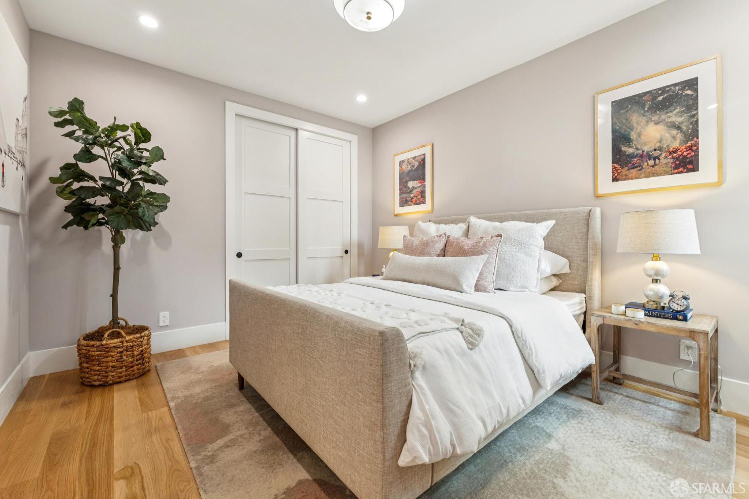 118 15th Avenue, San Francisco