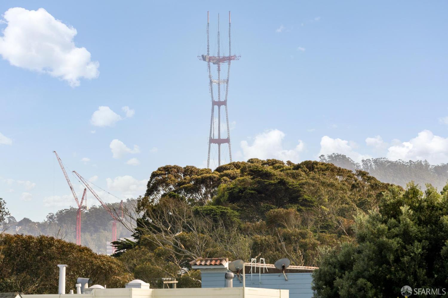 118 15th Avenue, San Francisco