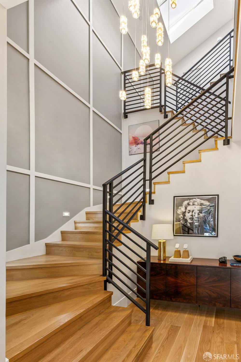 118 15th Avenue, San Francisco