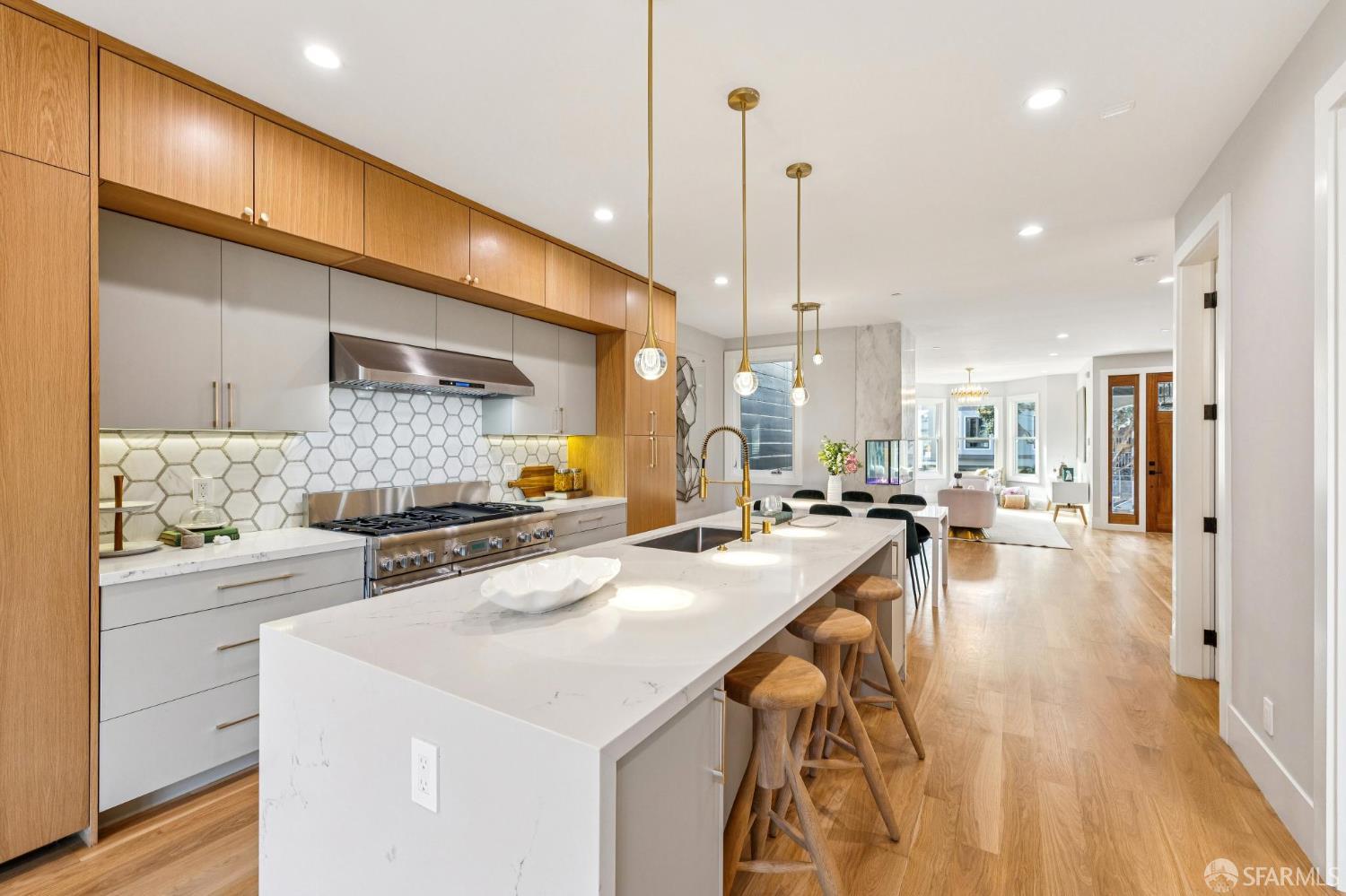 118 15th Avenue, San Francisco