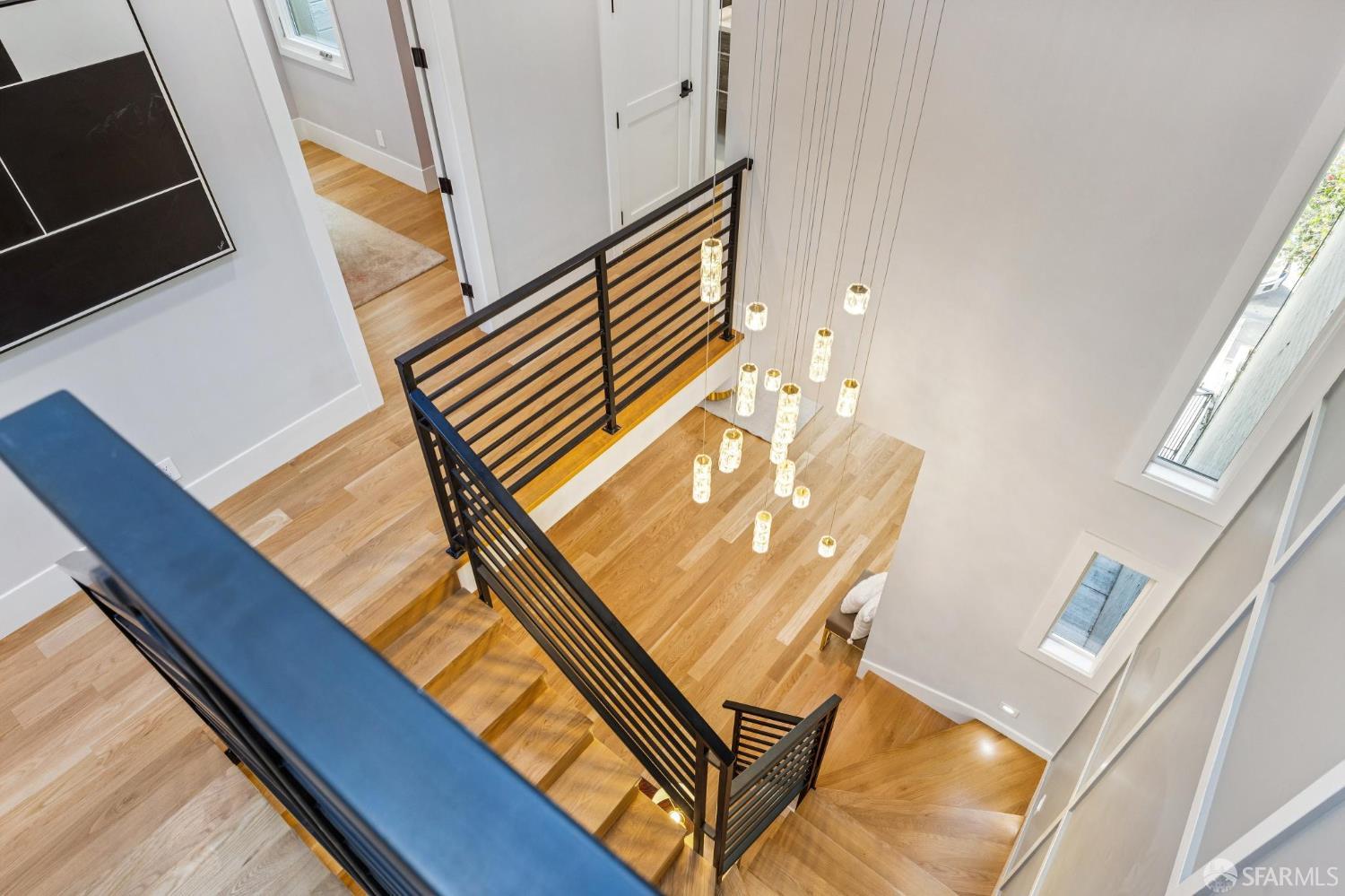 118 15th Avenue, San Francisco