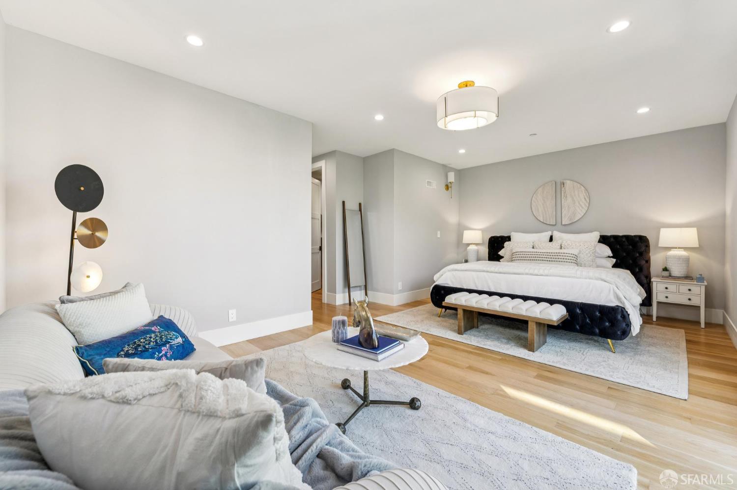 118 15th Avenue, San Francisco