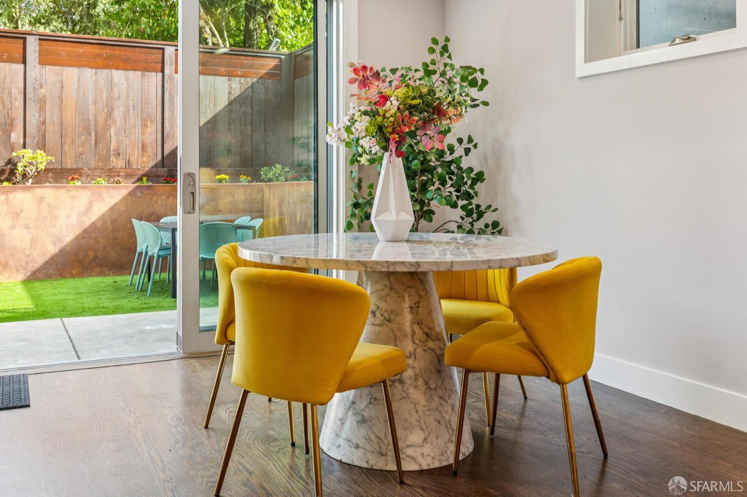 118 15th Avenue, San Francisco