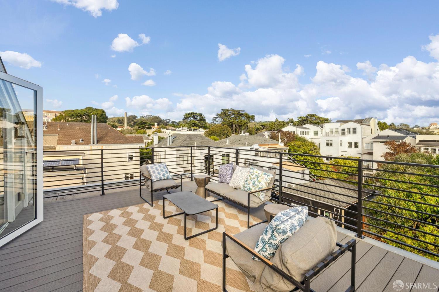 118 15th Avenue, San Francisco