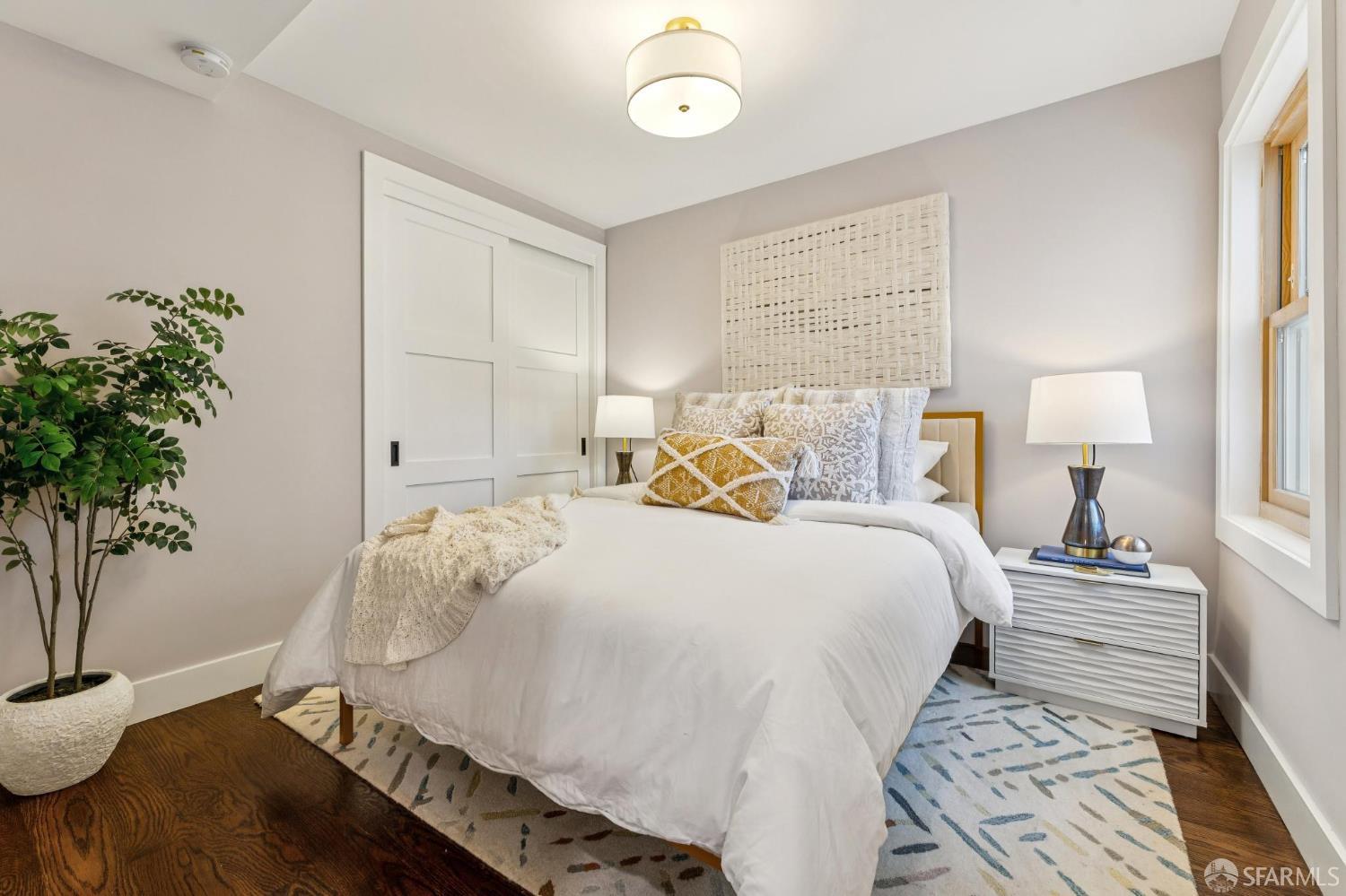 118 15th Avenue, San Francisco