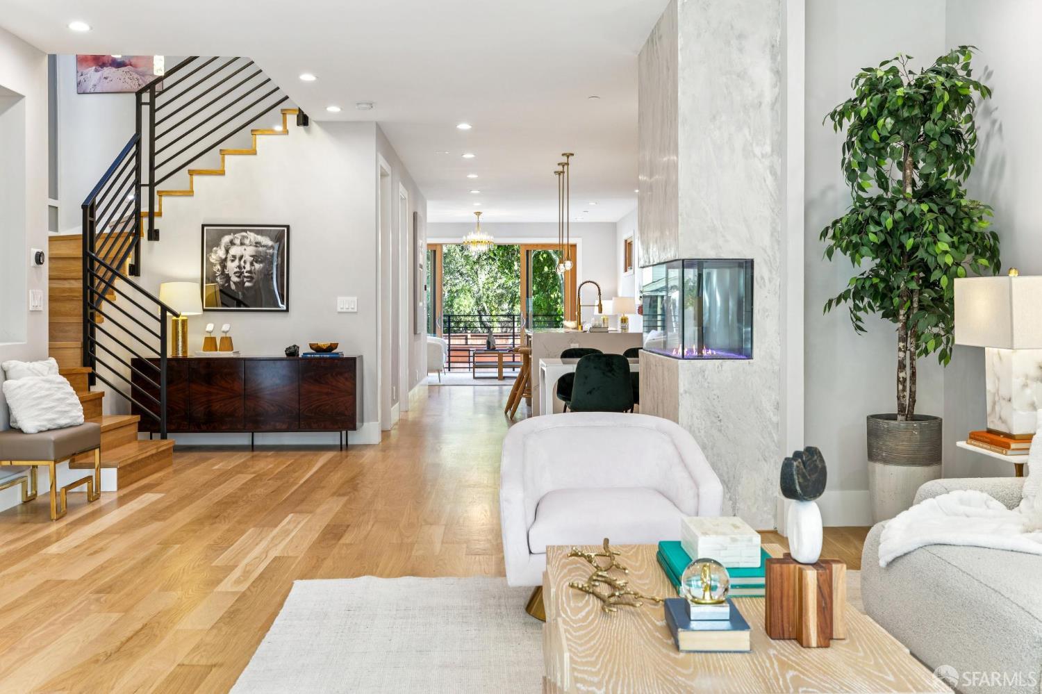 118-120 15th Avenue, San Francisco