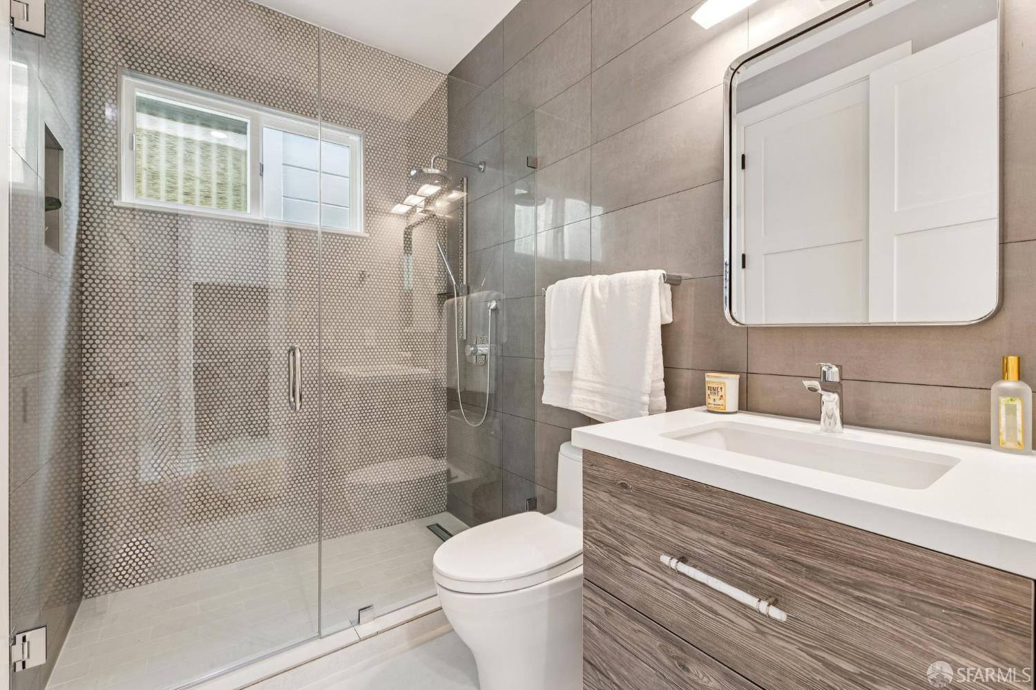 118-120 15th Avenue, San Francisco