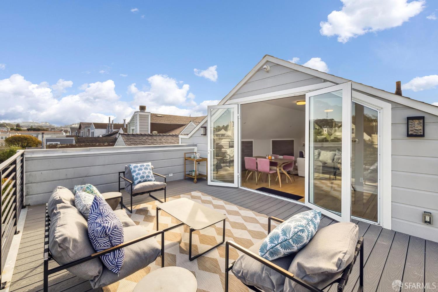 118-120 15th Avenue, San Francisco