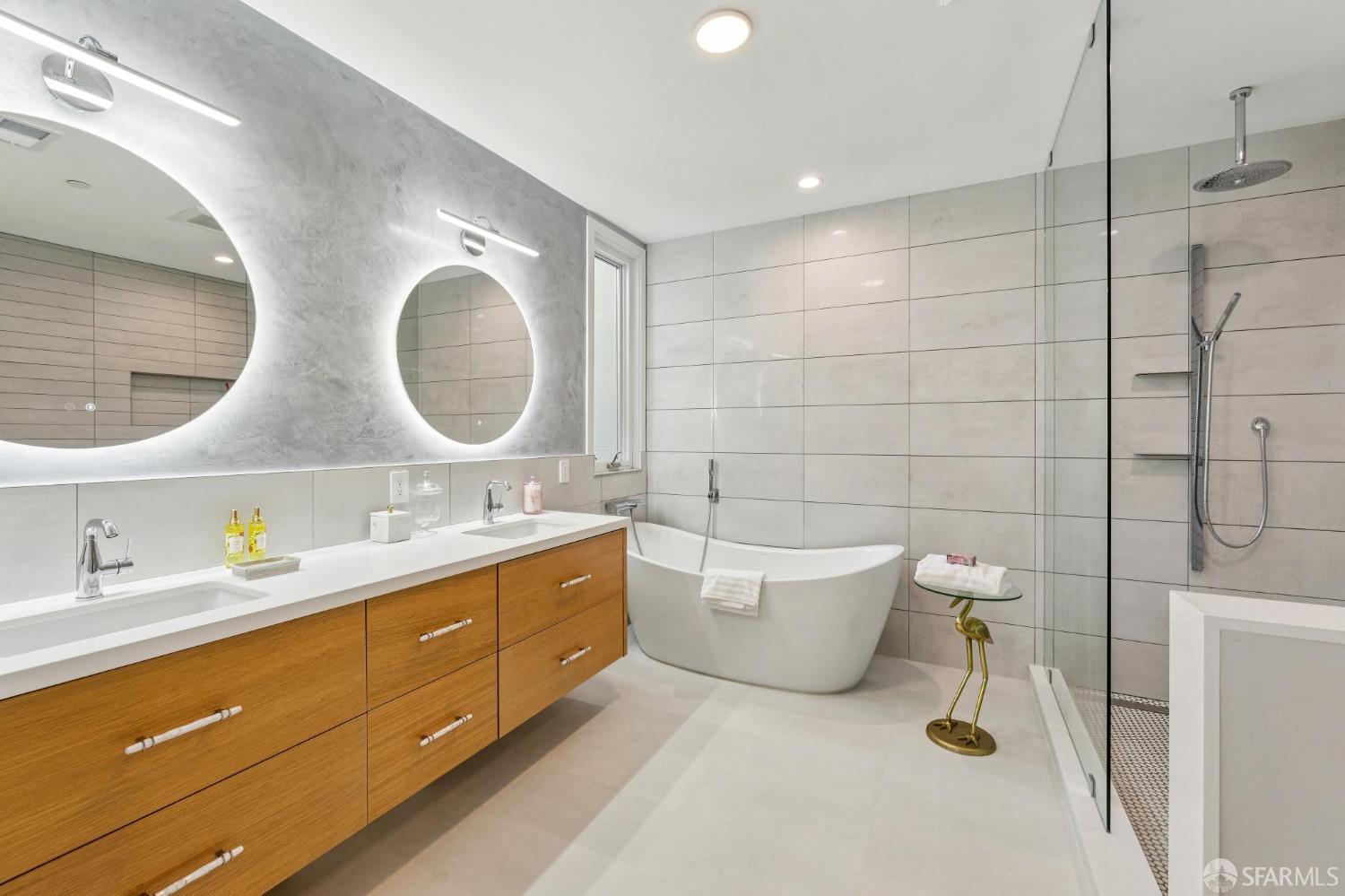 118-120 15th Avenue, San Francisco