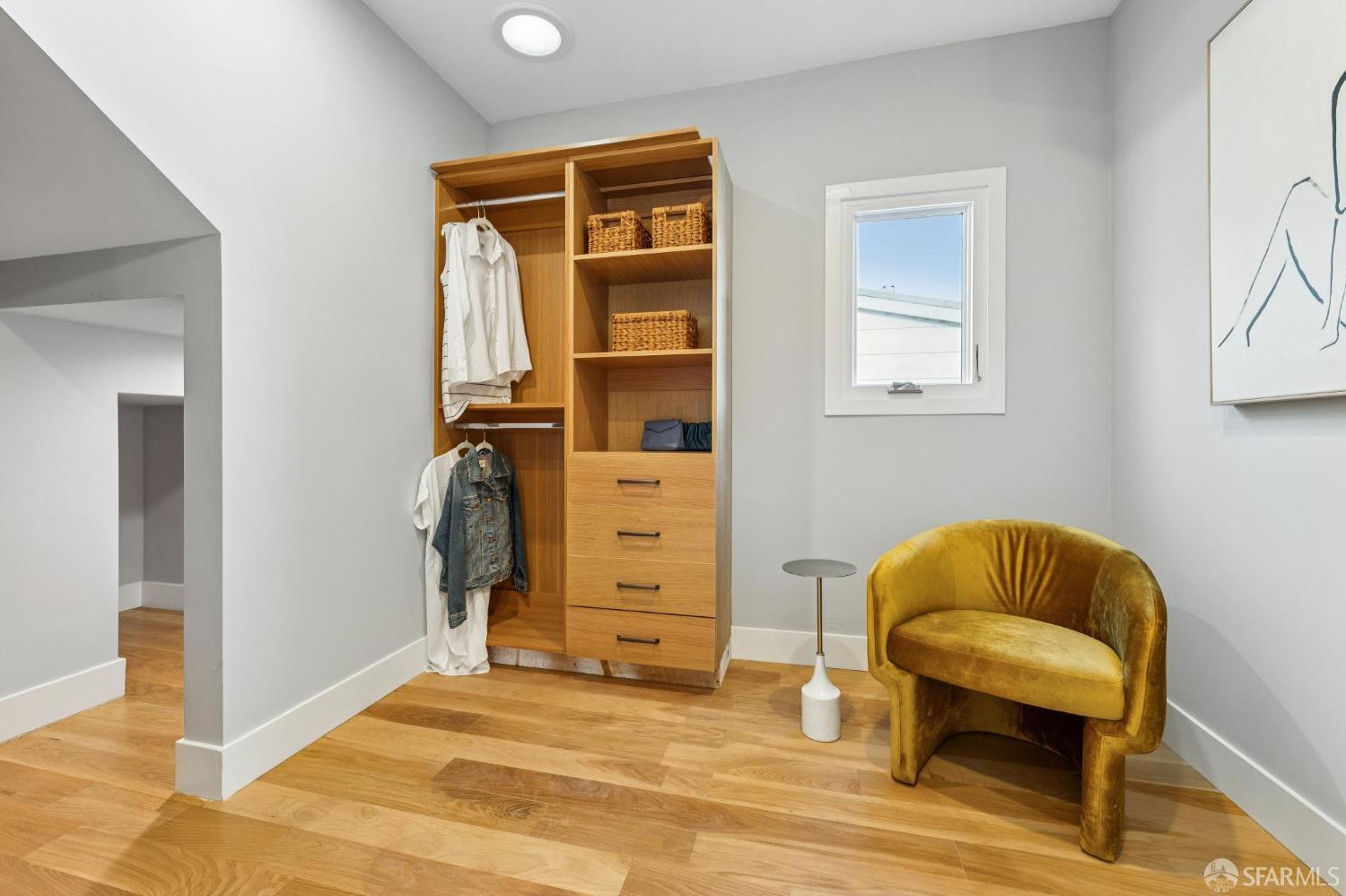 118-120 15th Avenue, San Francisco