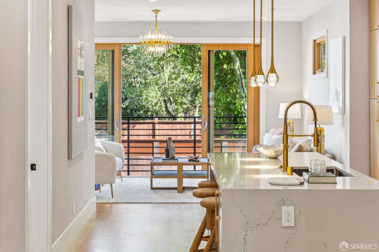 118-120 15th Avenue, San Francisco