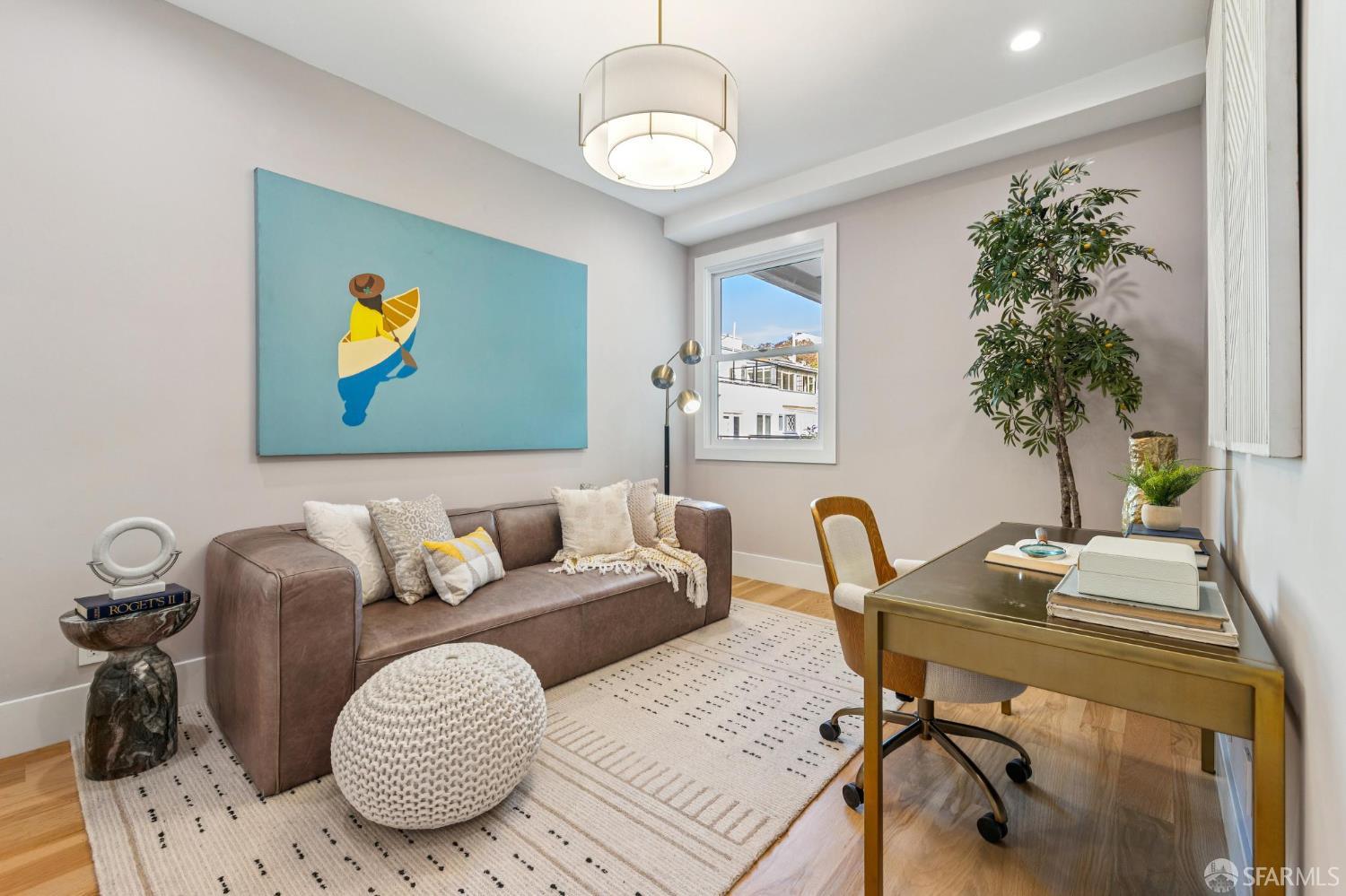 118-120 15th Avenue, San Francisco