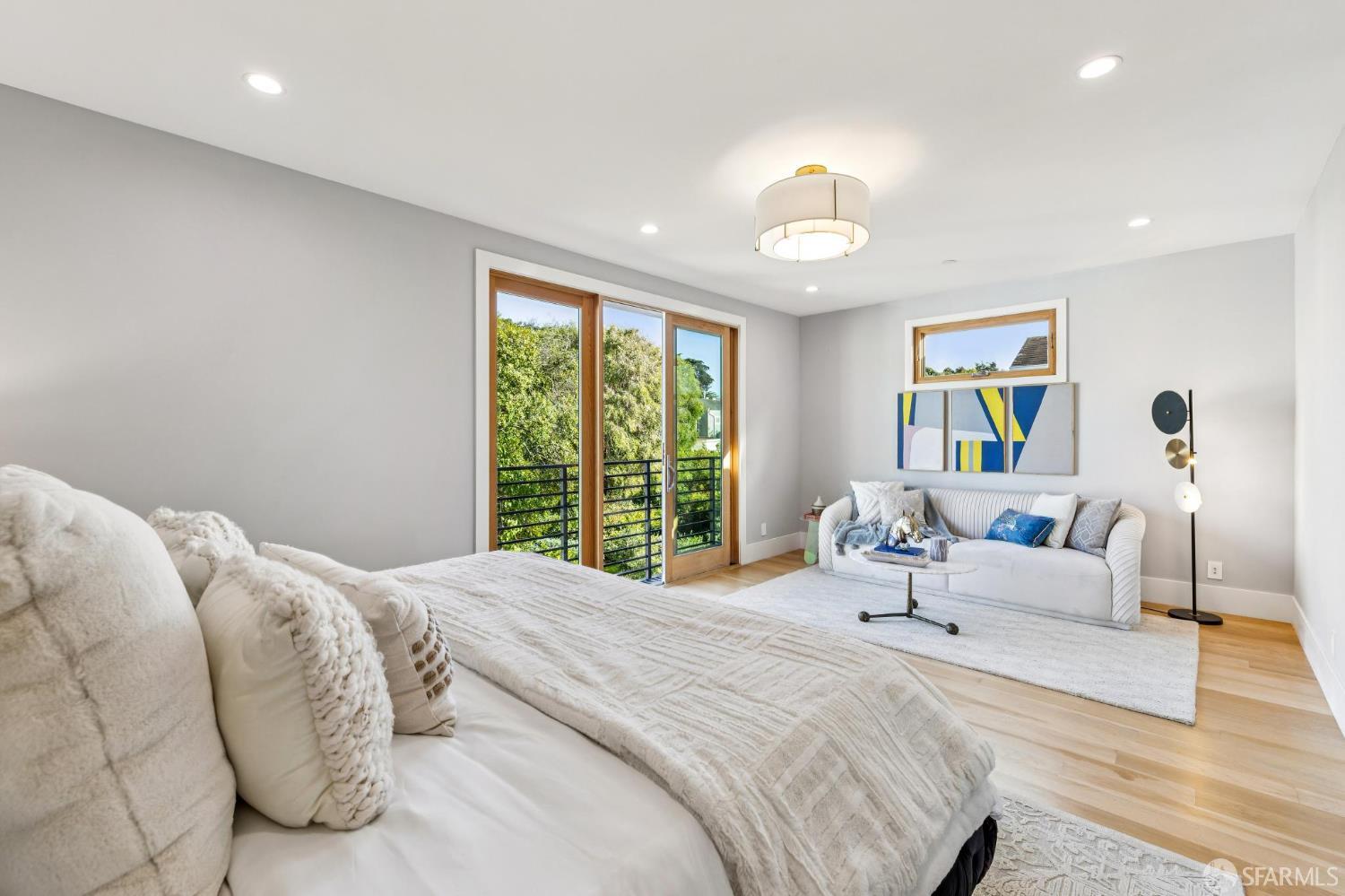 118-120 15th Avenue, San Francisco