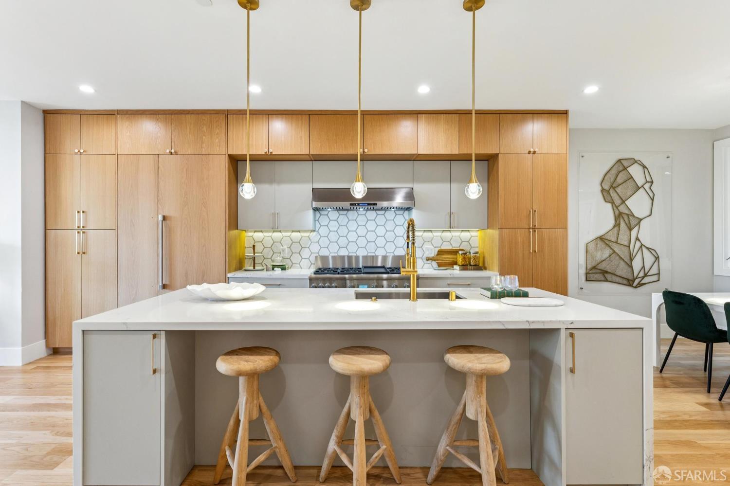 118-120 15th Avenue, San Francisco