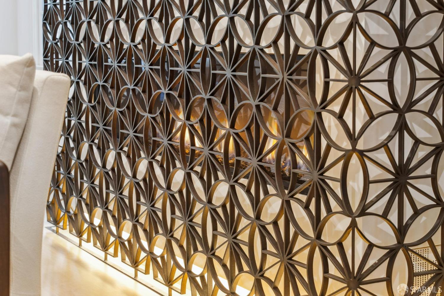 2550 Baker Street, San Francisco