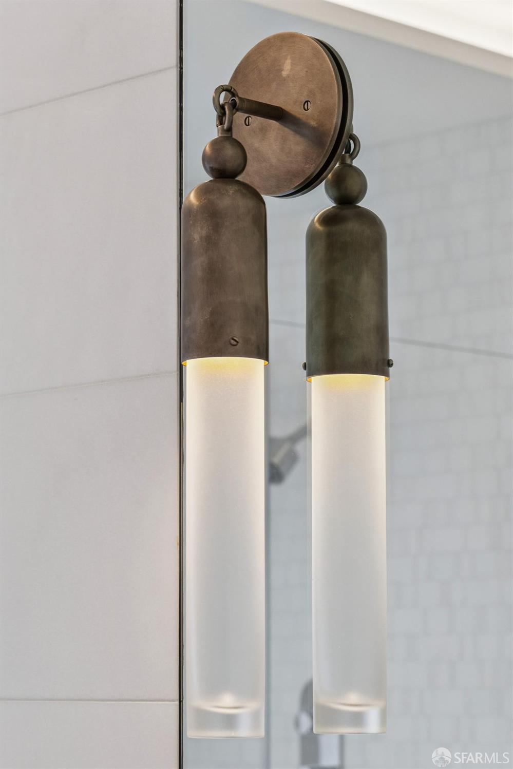 2550 Baker Street, San Francisco