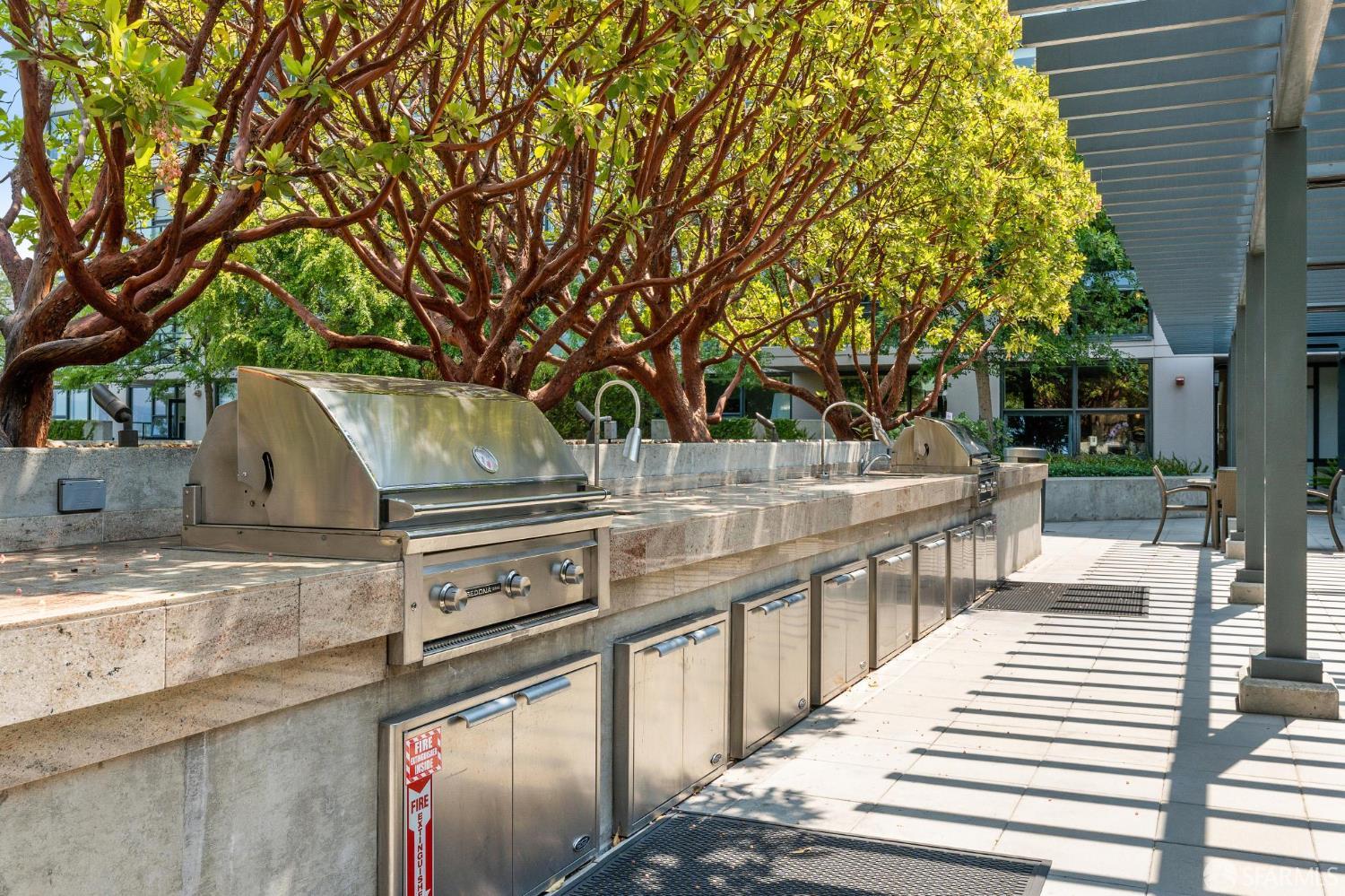 325 China Basin Street # 312, San Francisco Unit: 312