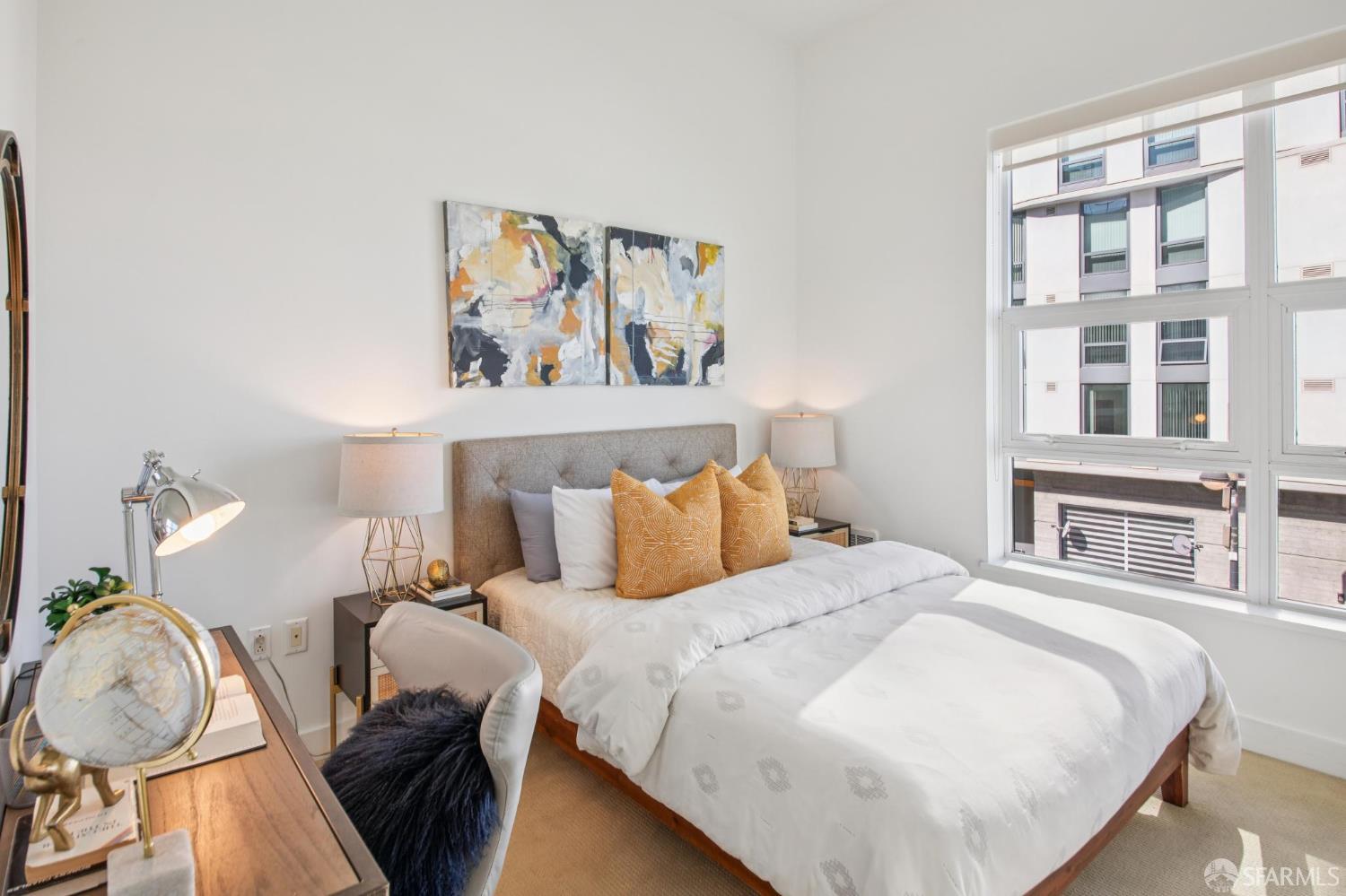 325 China Basin Street # 312, San Francisco Unit: 312