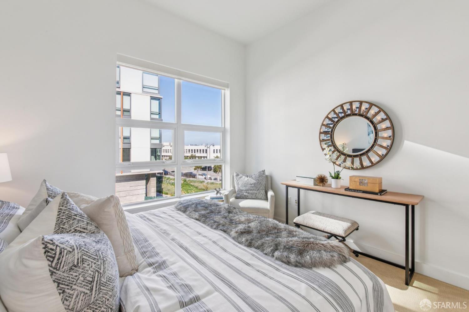 325 China Basin Street # 312, San Francisco Unit: 312