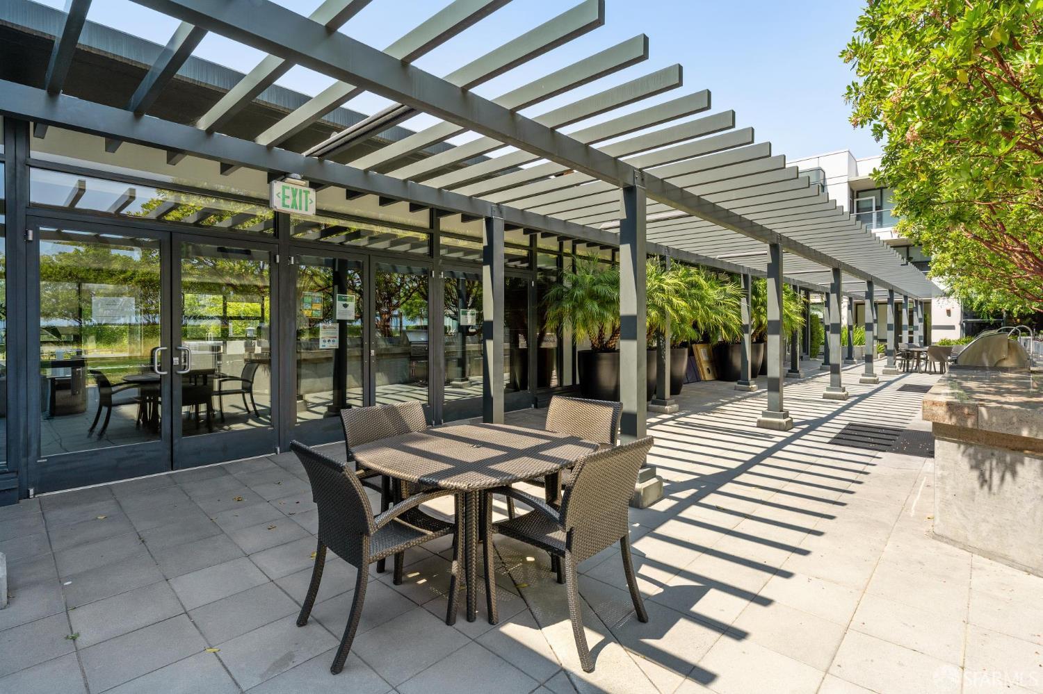 325 China Basin Street # 312, San Francisco Unit: 312