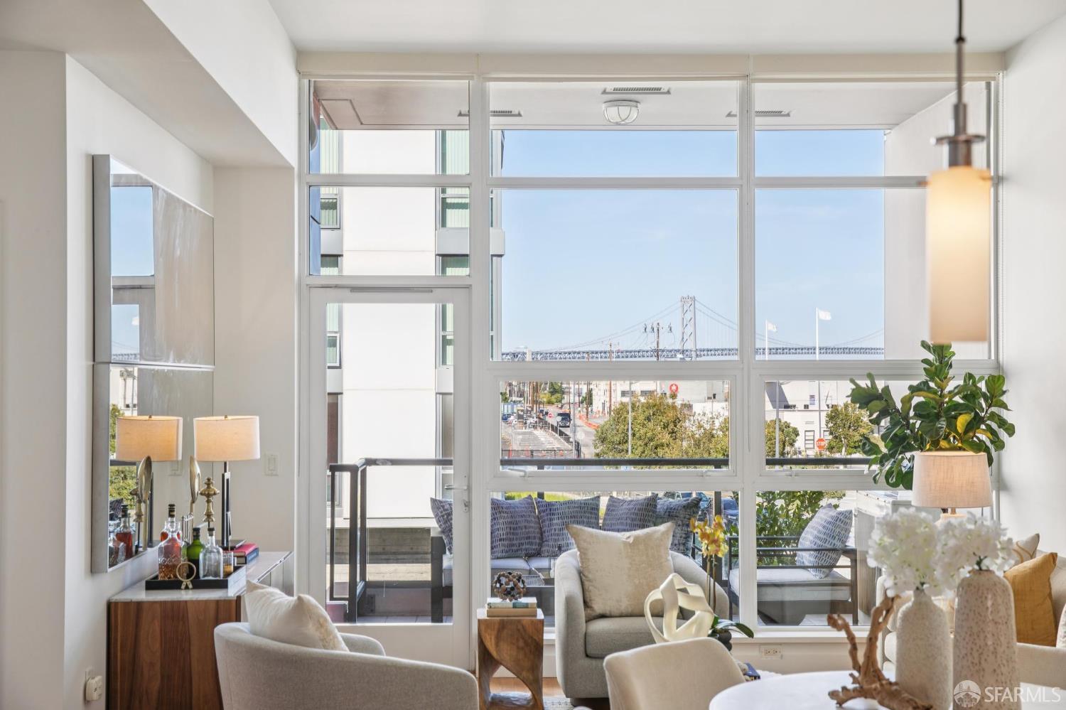 325 China Basin Street # 312, San Francisco Unit: 312