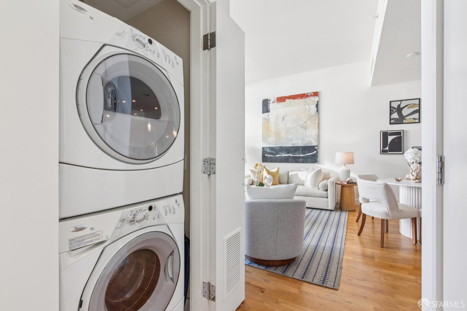 325 China Basin Street # 312, San Francisco Unit: 312