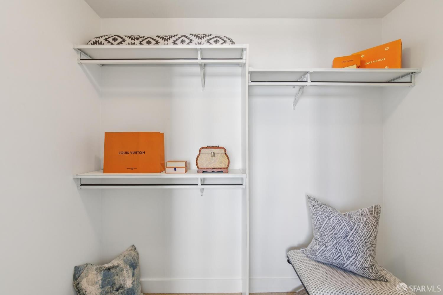 325 China Basin Street # 312, San Francisco Unit: 312