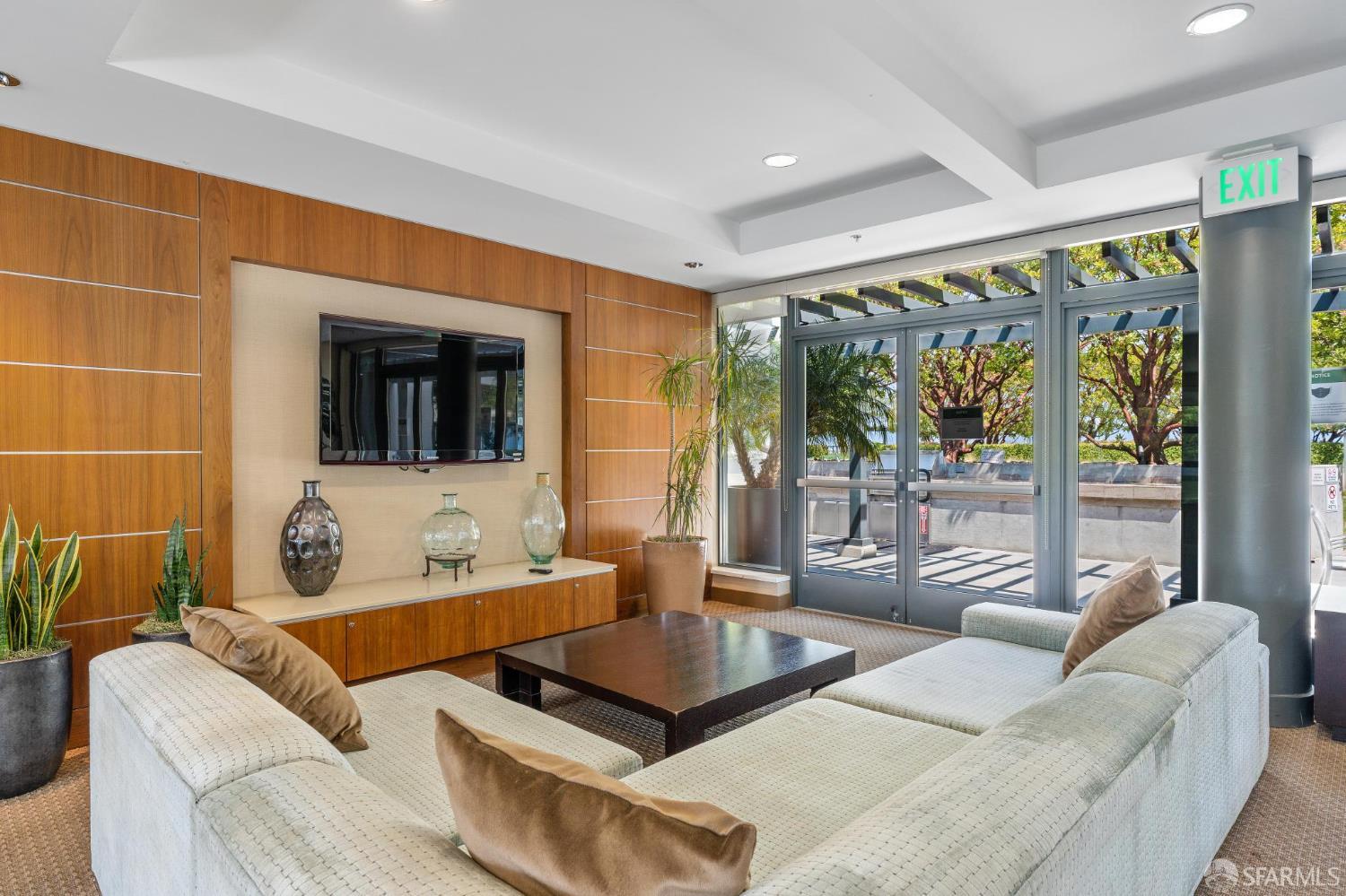 325 China Basin Street # 312, San Francisco Unit: 312