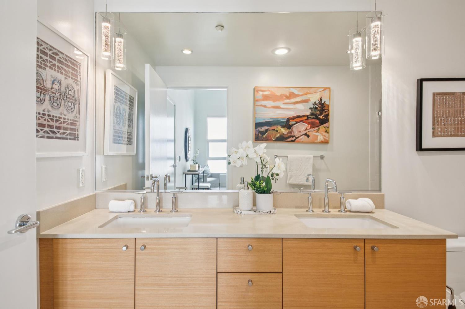 325 China Basin Street # 312, San Francisco Unit: 312