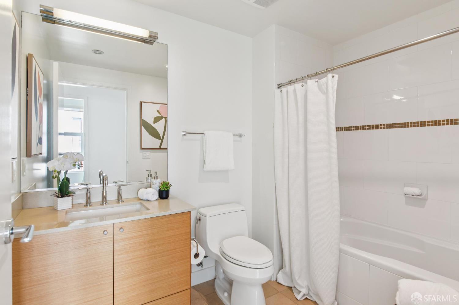 325 China Basin Street # 312, San Francisco Unit: 312