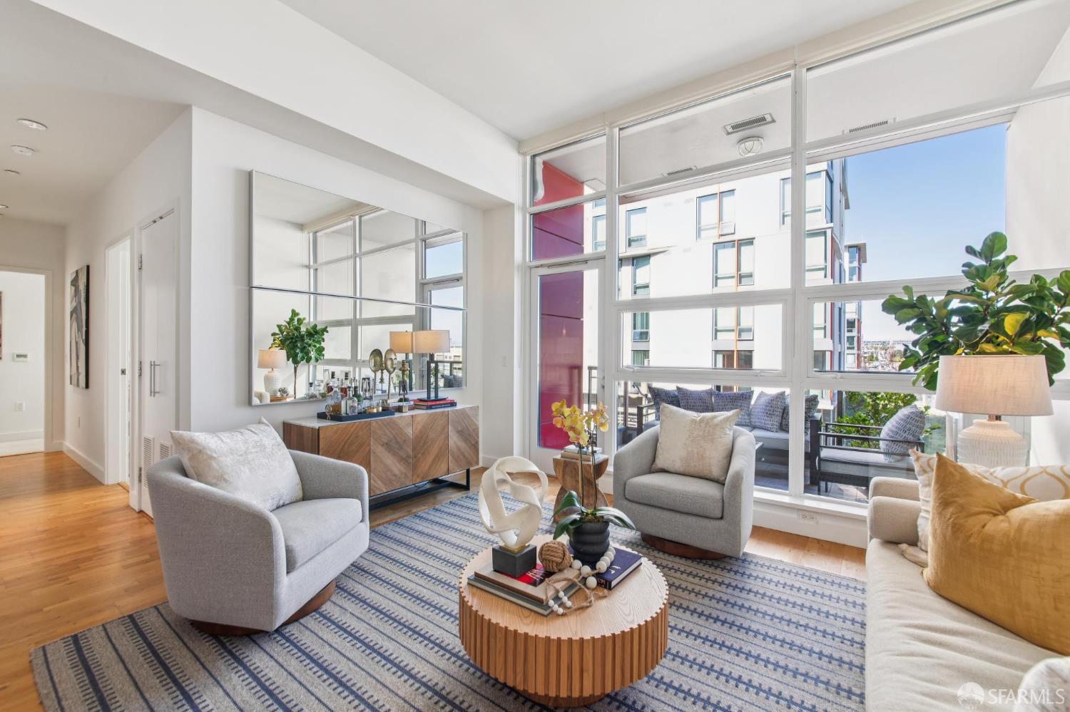 325 China Basin Street # 312, San Francisco Unit: 312