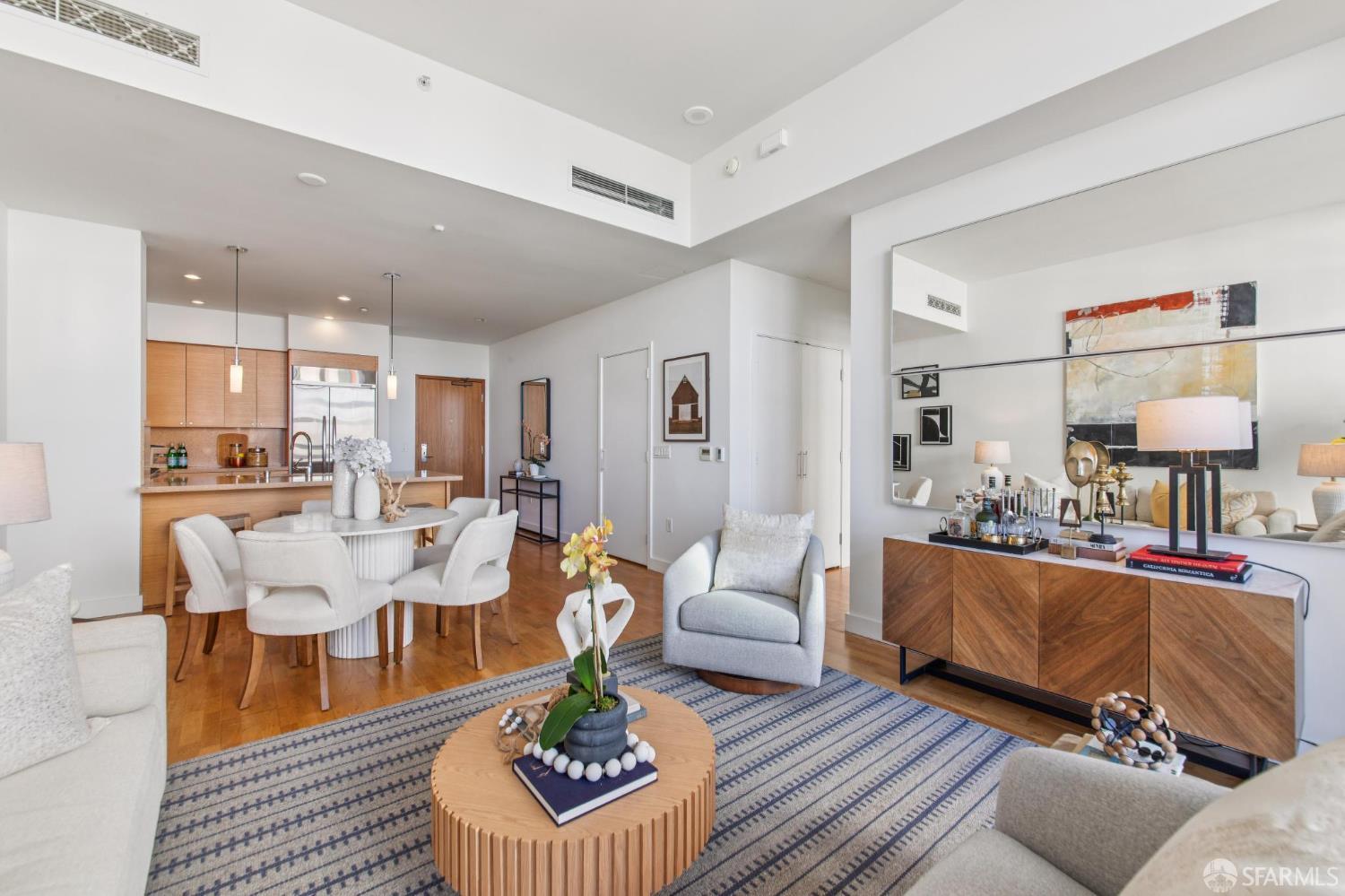 325 China Basin Street # 312, San Francisco Unit: 312