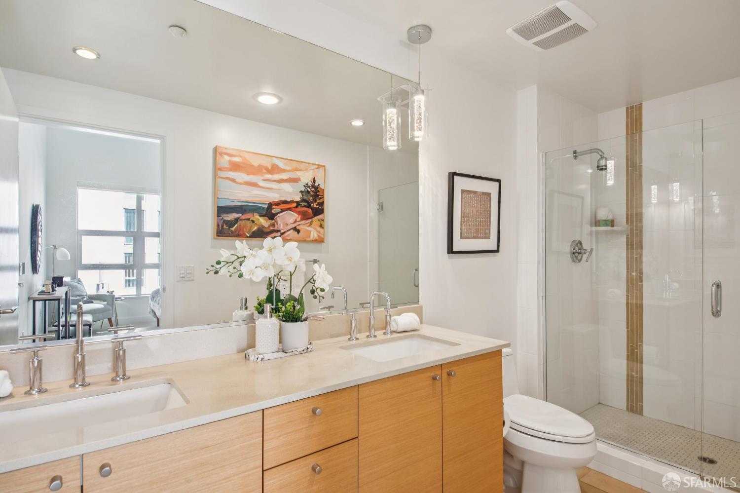 325 China Basin Street # 312, San Francisco Unit: 312