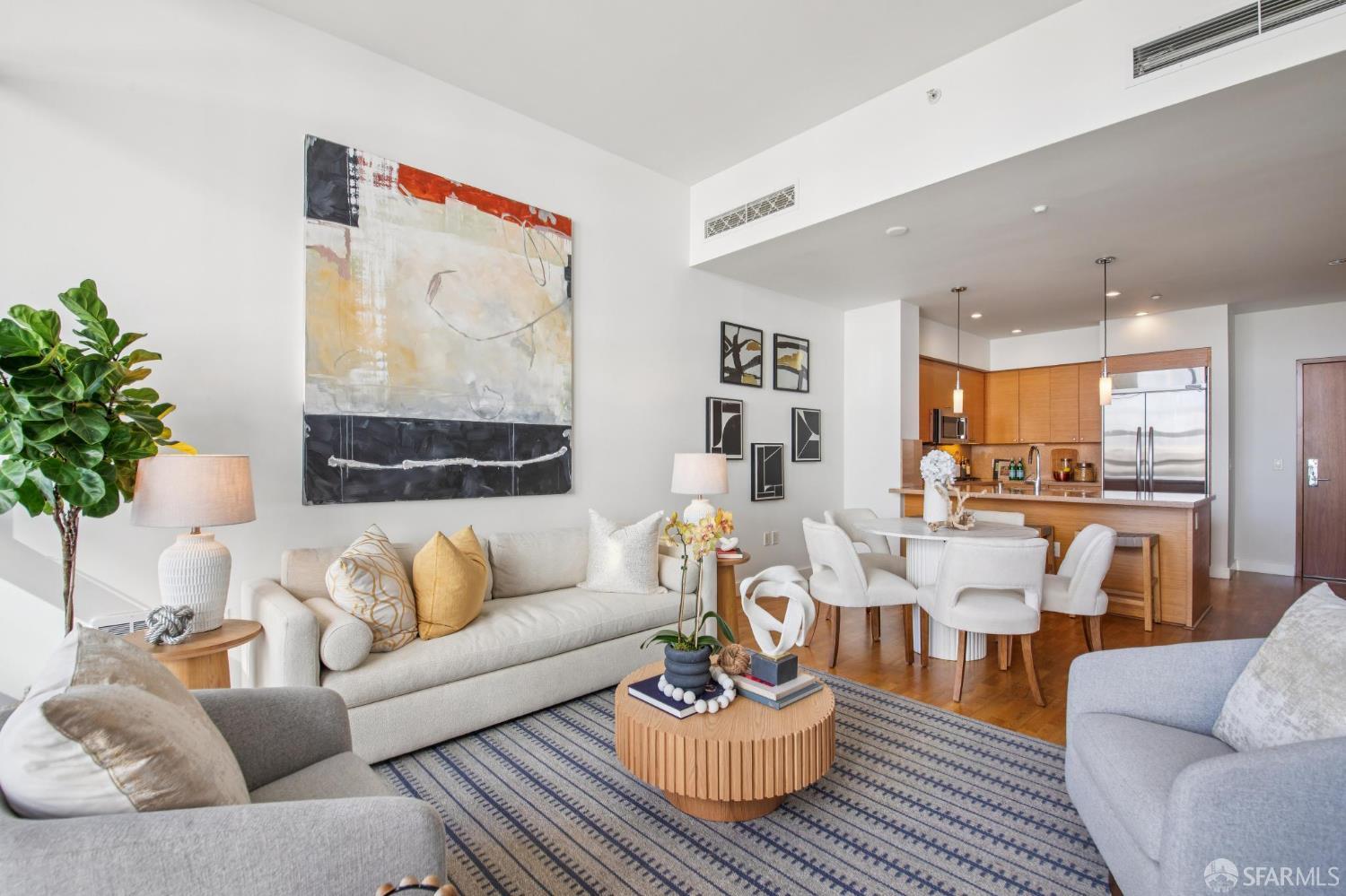 325 China Basin Street # 312, San Francisco Unit: 312