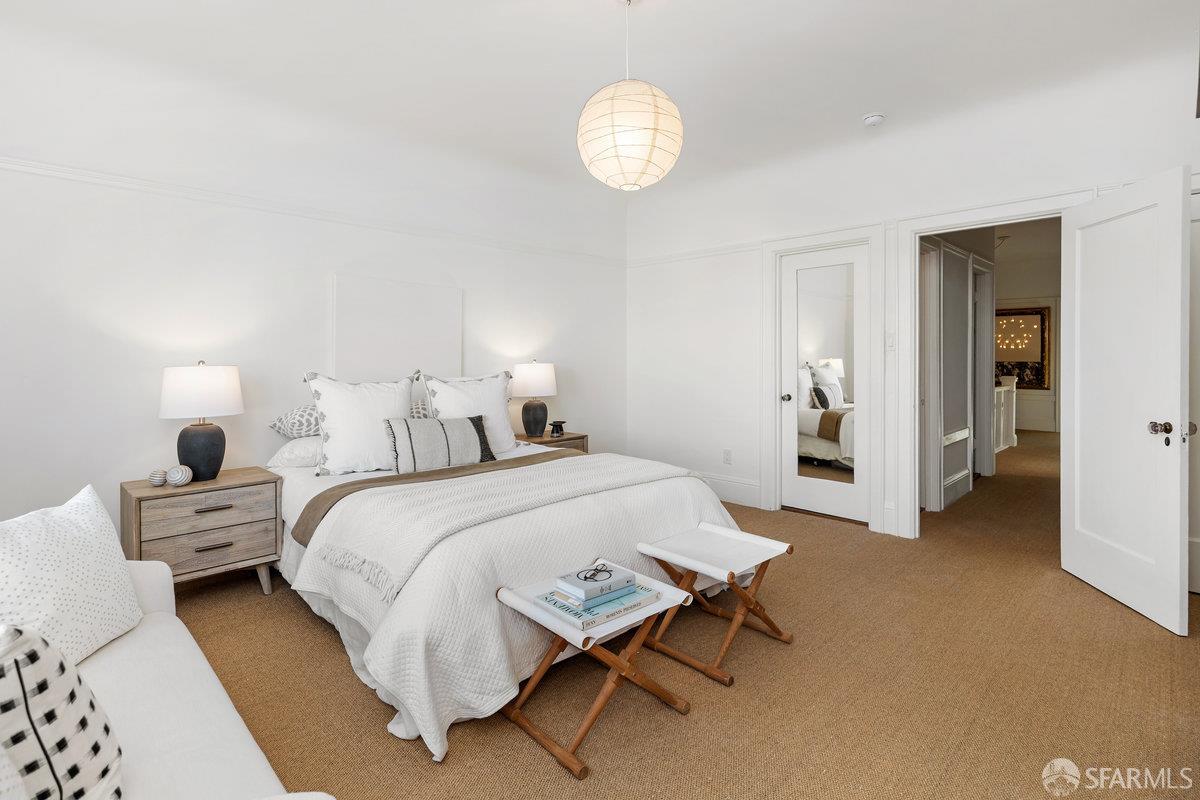 2830 Lyon Street, San Francisco