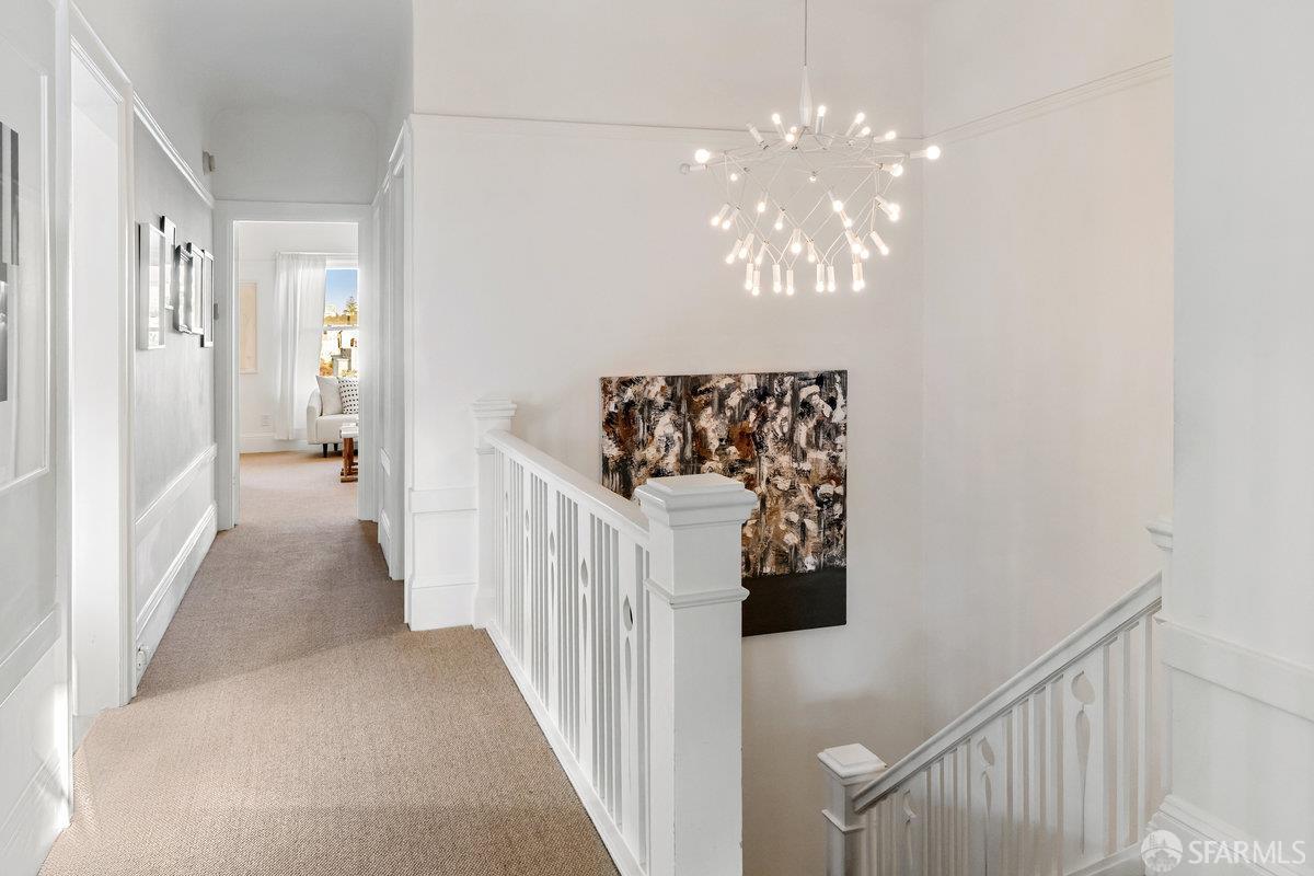 2830 Lyon Street, San Francisco