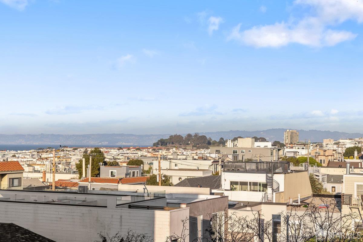 2830 Lyon Street, San Francisco