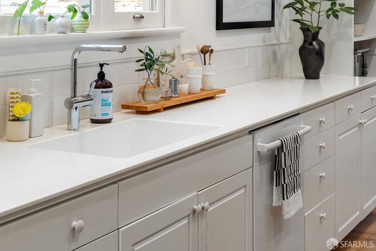 2830 Lyon Street, San Francisco