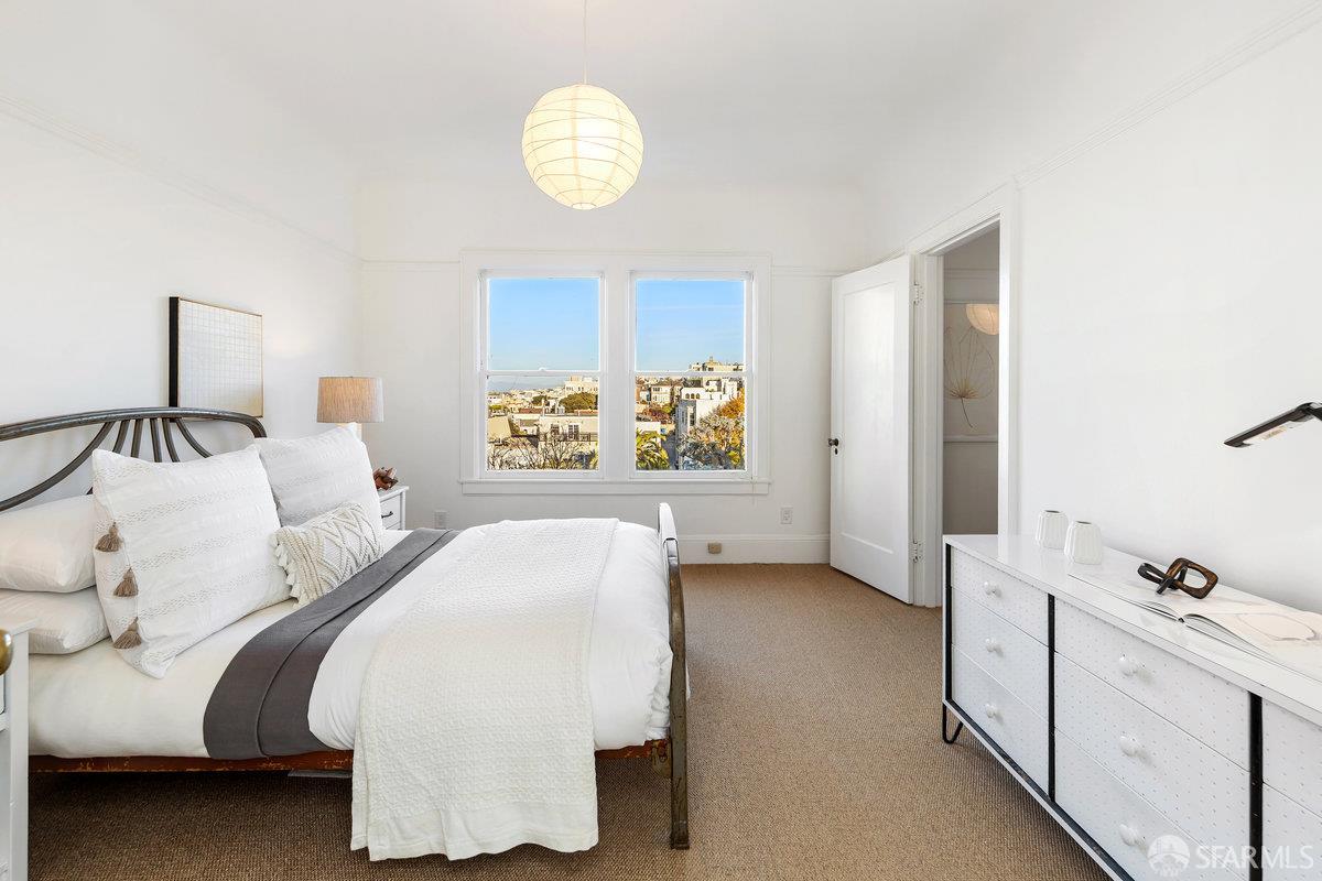 2830 Lyon Street, San Francisco